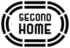 Second Home
